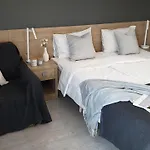 Pod Ochorowiczówką Wisła