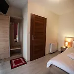 Pod Ochorowiczówką