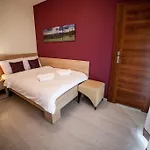 Nocleg ze śniadaniem Pod Ochorowiczówką 3*