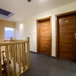 Nocleg ze śniadaniem Pod Ochorowiczówką 3*