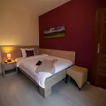 Nocleg ze śniadaniem Pod Ochorowiczówką 3*