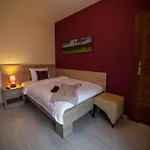 Pod Ochorowiczowka Couette-café Wisła
