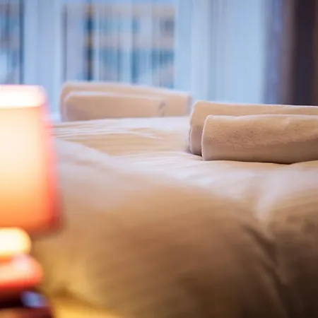 Pod Ochorowiczówką