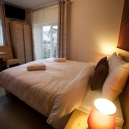 Pod Ochorowiczówką