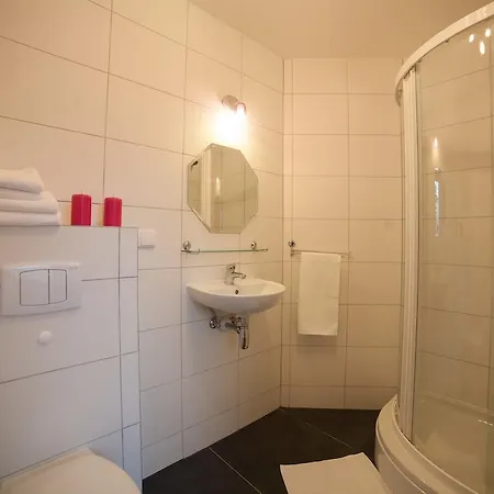 Pod Ochorowiczówką