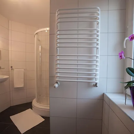 B&B Pod Ochorowiczowka 3*
