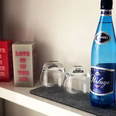 Pod Ochorowiczowka