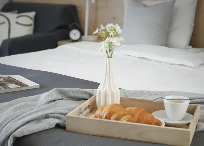 Rezydencja Pod Ochorowiczowka Bed & Breakfast 3*